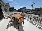 127 43rd Street - Photo 6