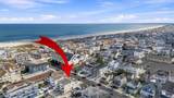 127 43rd Street - Photo 8