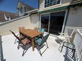 127 43rd Street - Photo 9