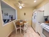 1351 Ohio Avenue - Photo 10