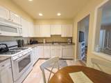 1351 Ohio Avenue - Photo 11