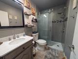 1351 Ohio Avenue - Photo 12