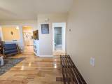 1351 Ohio Avenue - Photo 13