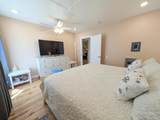 1351 Ohio Avenue - Photo 14