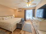 1351 Ohio Avenue - Photo 15
