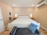 1351 Ohio Avenue - Photo 16
