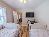 1351 Ohio Avenue - Photo 17