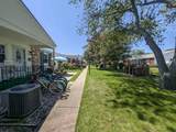 1351 Ohio Avenue - Photo 3