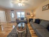 1351 Ohio Avenue - Photo 5