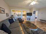 1351 Ohio Avenue - Photo 6