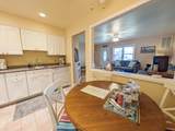 1351 Ohio Avenue - Photo 7