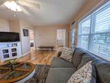 1351 Ohio Avenue - Photo 8