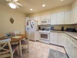 1351 Ohio Avenue - Photo 9