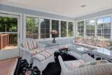 670 Washington Street - Photo 14