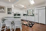 670 Washington Street - Photo 15