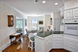 670 Washington Street - Photo 16