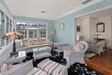 670 Washington Street - Photo 17