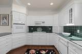 670 Washington Street - Photo 18