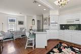 670 Washington Street - Photo 19