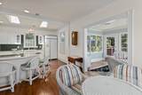 670 Washington Street - Photo 20