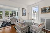 670 Washington Street - Photo 23