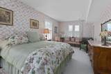 670 Washington Street - Photo 24