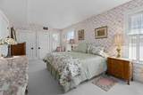 670 Washington Street - Photo 25