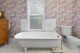 670 Washington Street - Photo 27