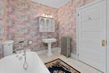 670 Washington Street - Photo 28