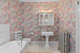 670 Washington Street - Photo 29