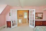 670 Washington Street - Photo 30