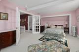 670 Washington Street - Photo 31