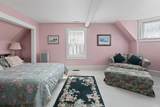 670 Washington Street - Photo 32