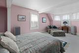 670 Washington Street - Photo 33