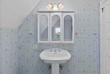 670 Washington Street - Photo 35