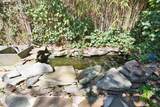 670 Washington Street - Photo 36