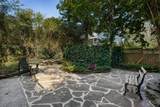 670 Washington Street - Photo 37