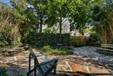 670 Washington Street - Photo 38