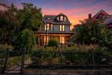 670 Washington Street - Photo 39