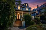 670 Washington Street - Photo 40