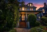 670 Washington Street - Photo 41