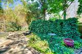 670 Washington Street - Photo 42