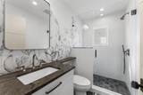 2 111th Street - Photo 29