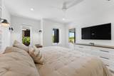 2 111th Street - Photo 30