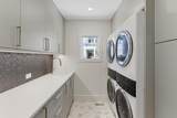 2 111th Street - Photo 34