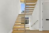 2 111th Street - Photo 35
