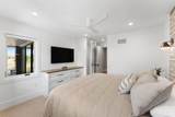 2 111th Street - Photo 38