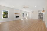 3903 Bay Drive - Photo 10