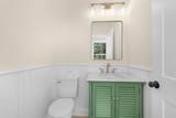 3903 Bay Drive - Photo 17
