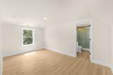 3903 Bay Drive - Photo 18